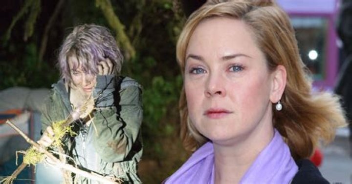 Heather Donahue Biography, Age, Height, Husband, Net Worth, Family