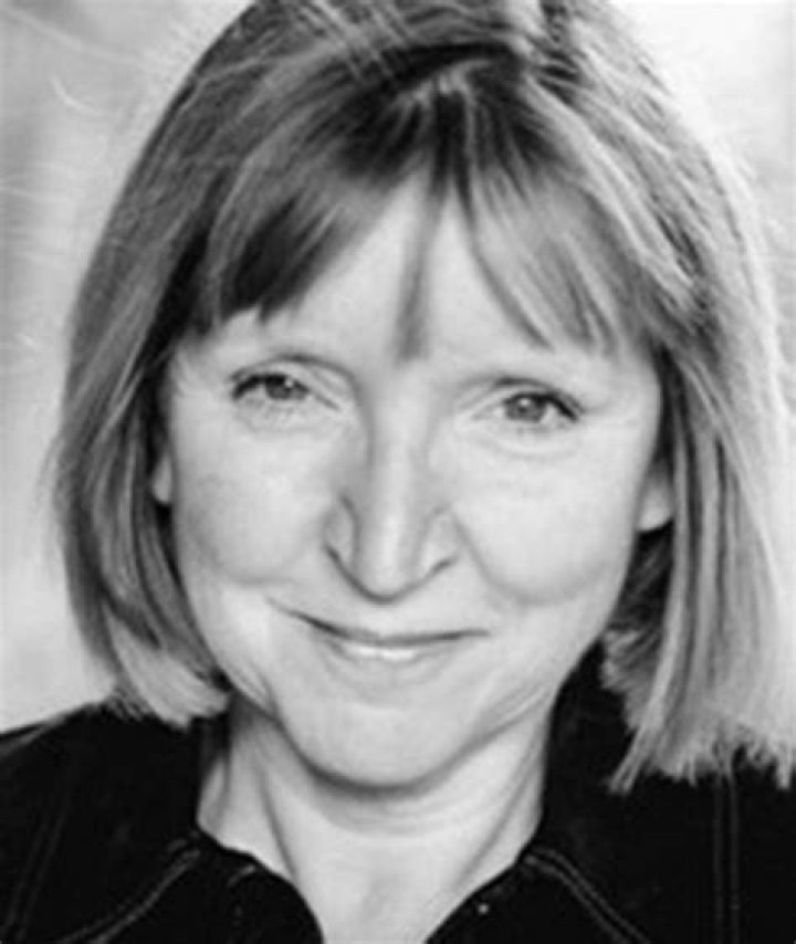 Heather Tobias Biography, Age, Height, Husband, Net Worth, Family