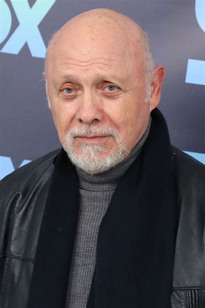 Hector Elizondo Biography, Age, Height, Wife, Net Worth, Family