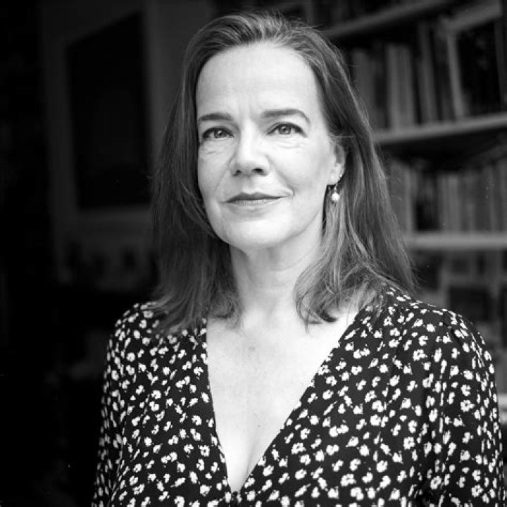 Helen Castor Biography, Age, Height, Husband, Net Worth, Family