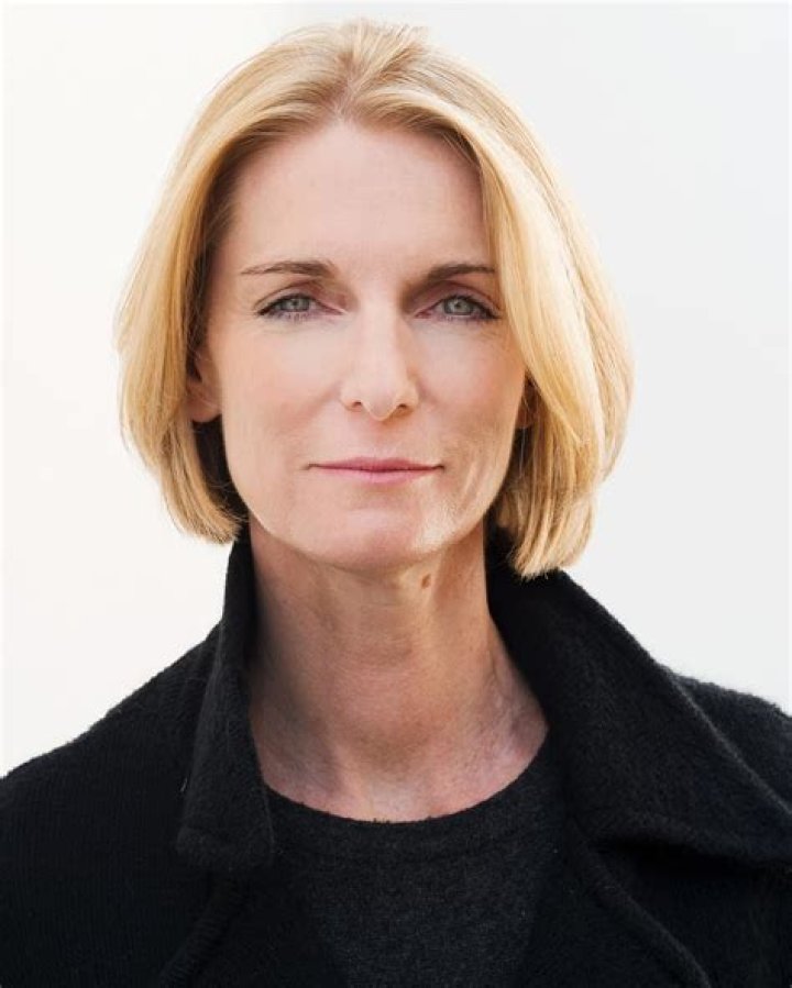 Helen Masters Biography, Age, Height, Husband, Net Worth, Family