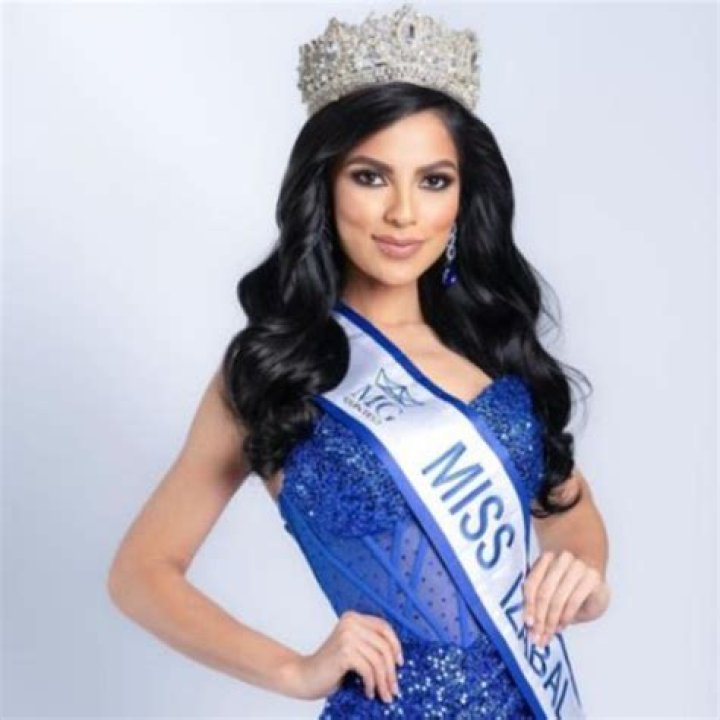 Helen Morales Biography, Age, Height, Husband, Net Worth, Family