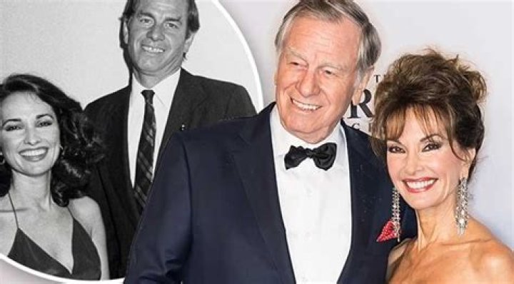 Helmut Huber Biography, Age, Height, Wife, Net Worth, Family