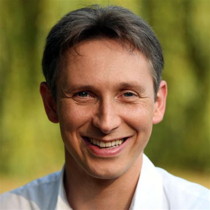 Helmut Lotti Biography, Age, Height, Wife, Net Worth, Family