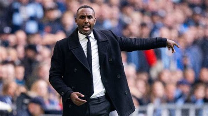 Henok Goitom Biography, Age, Height, Wife, Net Worth, Family