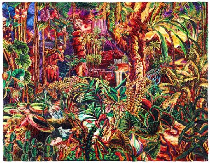 Henry Hudson Biography, Age, Height, Wife, Net Worth, Family