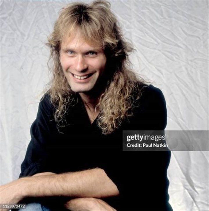 Henry Lee Summer Biography, Age, Height, Wife, Net Worth, Family