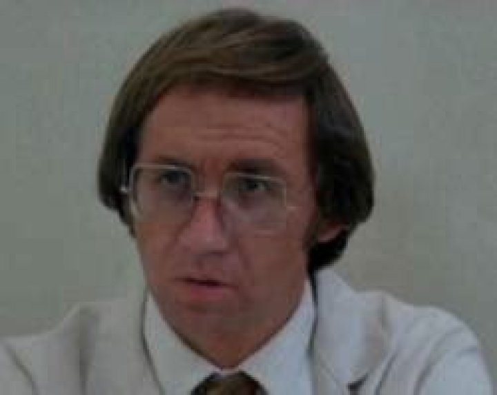 Henry Olek Biography, Age, Height, Wife, Net Worth, Family