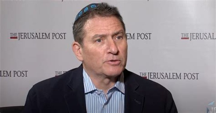 Henry Swieca Biography, Age, Height, Wife, Net Worth, Family