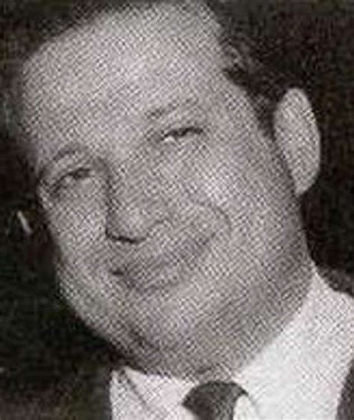 Henry T. Weinstein Biography, Age, Height, Wife, Net Worth, Family