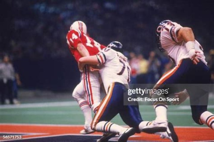 Henry Waechter Biography, Age, Height, Wife, Net Worth, Family