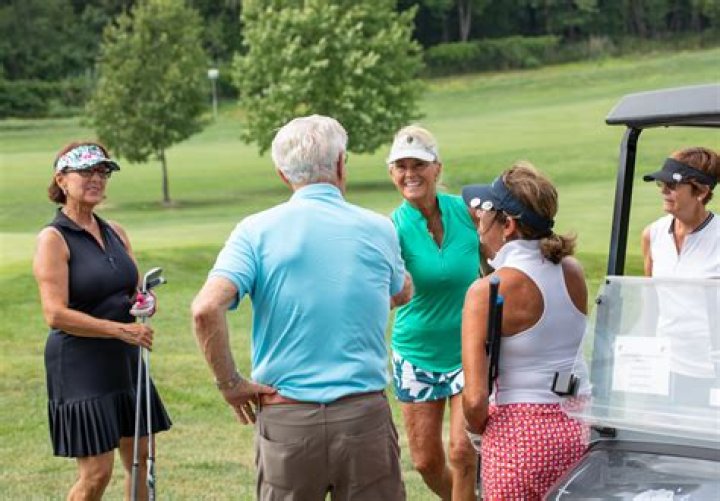 Herb Lusk Biography, Age, Height, Wife, Net Worth, Family