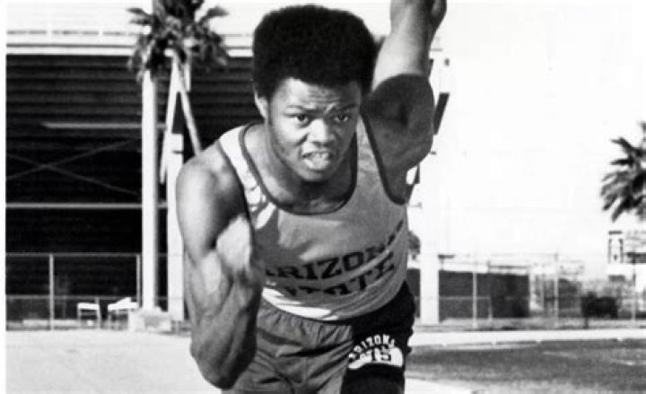 Herman Frazier Biography, Age, Height, Wife, Net Worth, Family