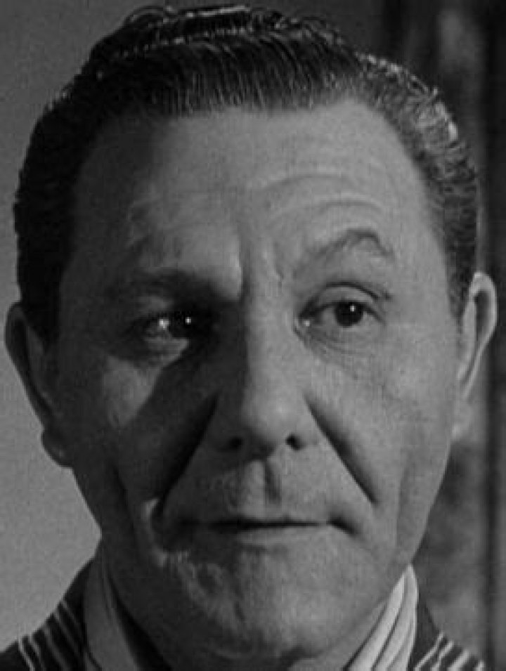 Herman Rudin Biography, Age, Height, Wife, Net Worth, Family