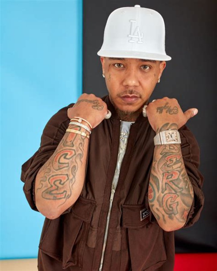 Hitmaka Biography, Age, Height, Wife, Net Worth, Family