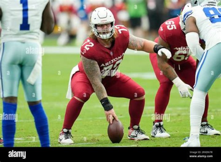 Hjalte Froholdt Biography, Age, Height, Wife, Net Worth, Family