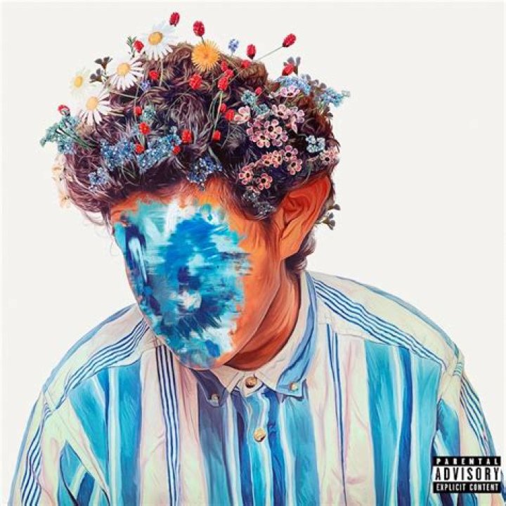 Hobo Johnson Biography, Age, Height, Wife, Net Worth, Family