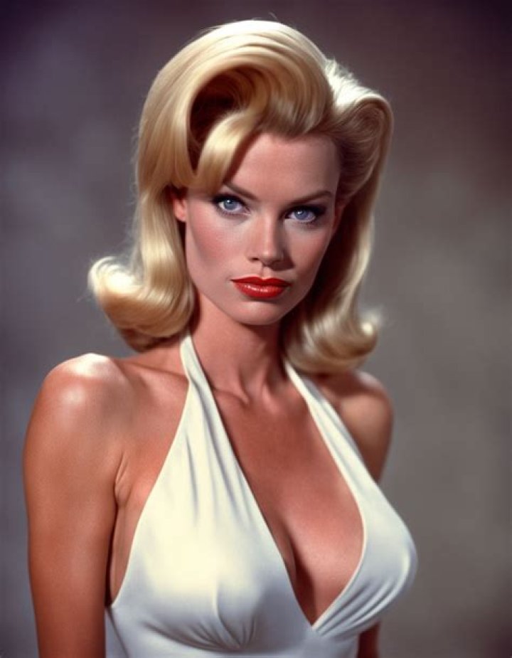 Holli Woods Biography, Age, Height, Husband, Net Worth, Family