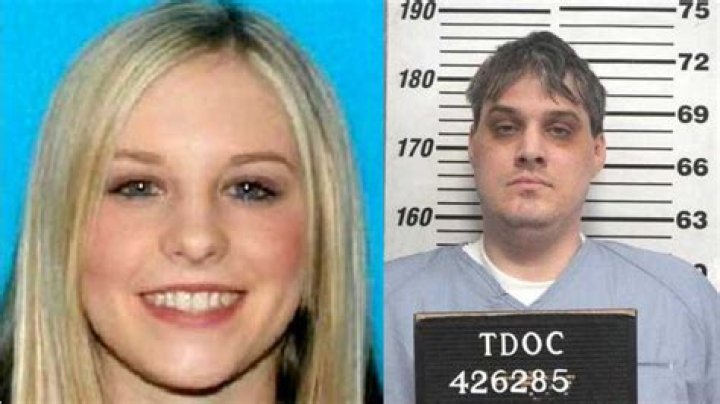Holly Bobo Biography, Age, Height, Wife, Net Worth, Family