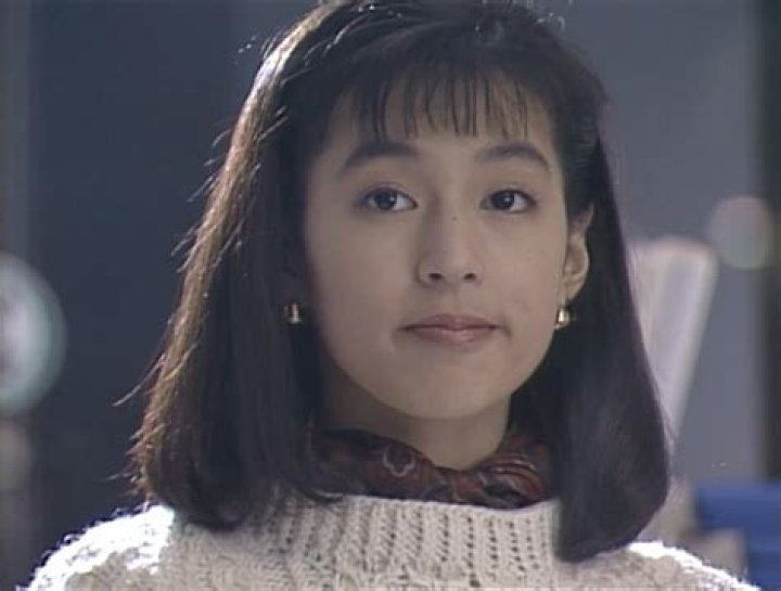 Honami Suzuki Biography, Age, Height, Husband, Net Worth, Family