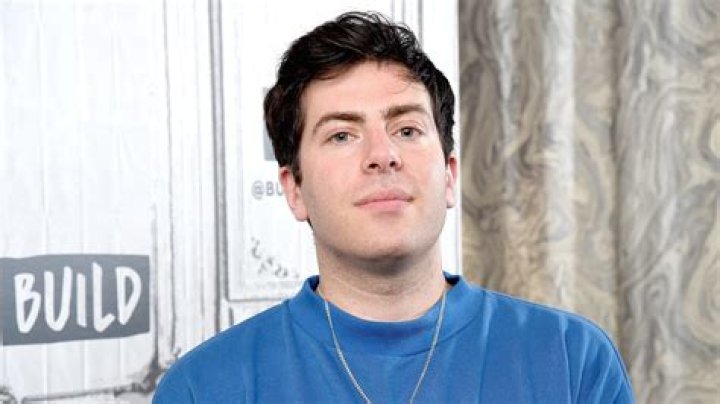 Hoodie Allen Biography, Age, Height, Wife, Net Worth, Family