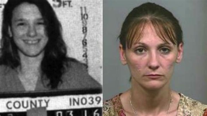 Hope Rippey Biography, Age, Height, Husband, Net Worth, Family