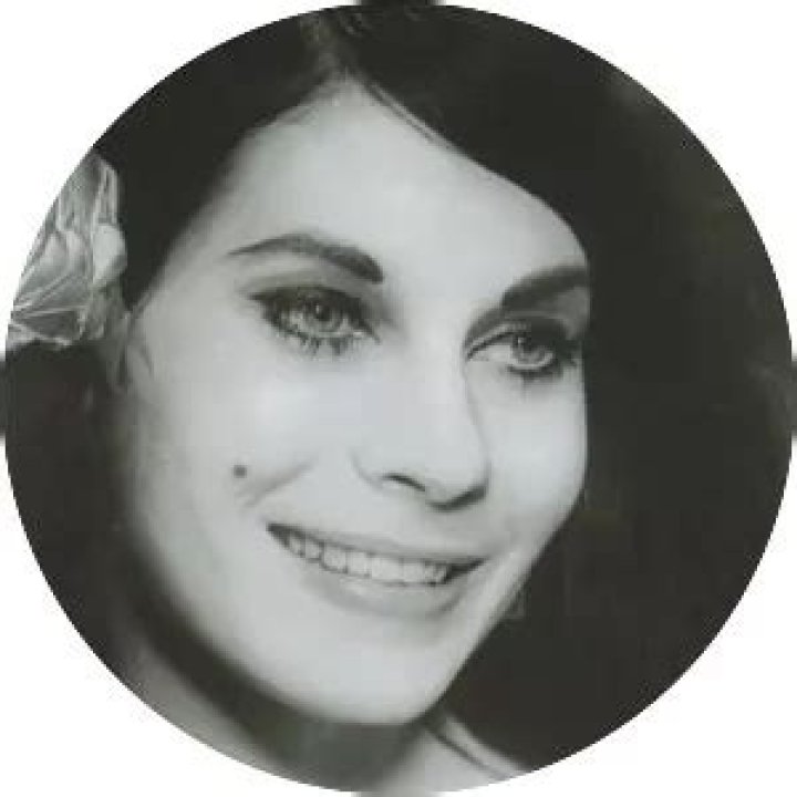 Hope Stansbury Biography, Age, Height, Husband, Net Worth, Family