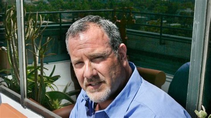 Howard Bragman Biography, Age, Height, Wife, Net Worth, Family