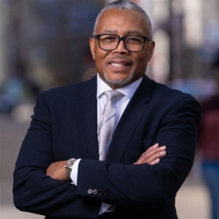 Howard Brookins Biography, Age, Height, Wife, Net Worth, Family