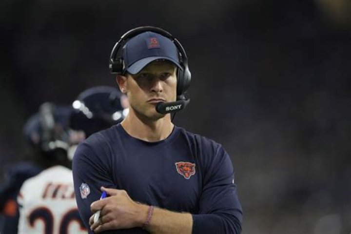 Howard Johnson (American football) Biography, Age, Height, Wife, Net Worth and Family