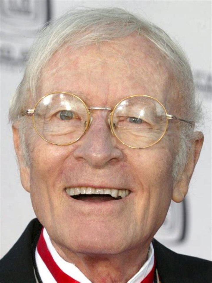 Howard Morris Biography, Age, Height, Wife, Net Worth, Family