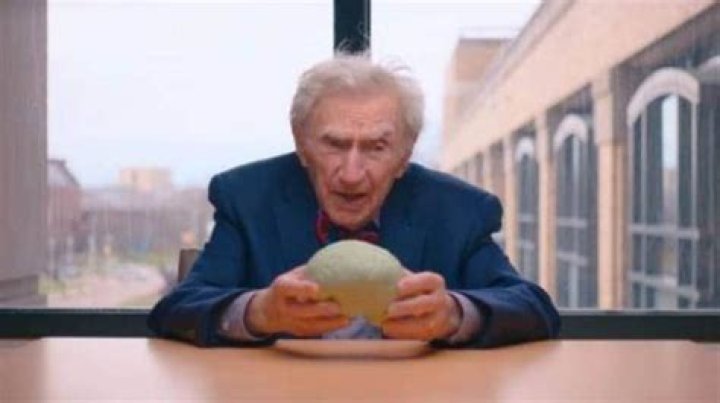 Howard Tucker Biography, Age, Height, Wife, Net Worth and Family