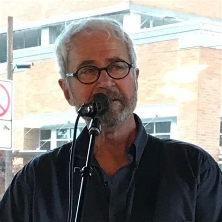 Howie King Biography, Age, Height, Wife, Net Worth, Family