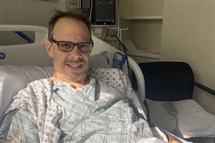 Howie Rose Biography, Age, Height, Wife, Net Worth, Family