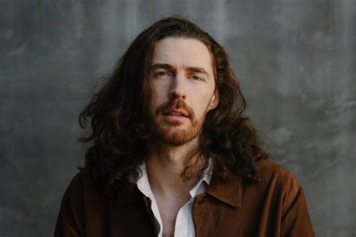 Hozier Biography, Age, Height, Wife, Net Worth, Family