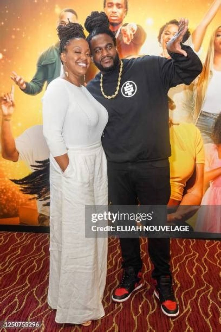 Hudson Obayuwana Biography, Age, Height, Wife, Net Worth, Family