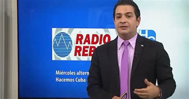 Humberto López Biography, Age, Height, Wife, Net Worth, Family