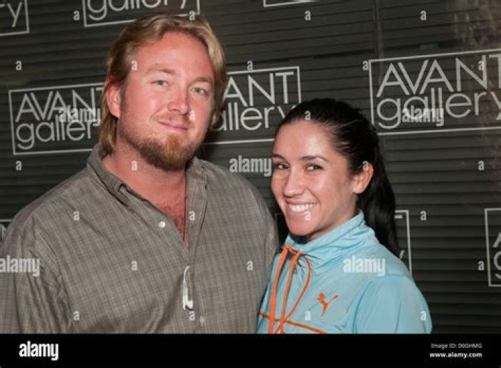 Hunter Carson Biography, Age, Height, Wife, Net Worth, Family