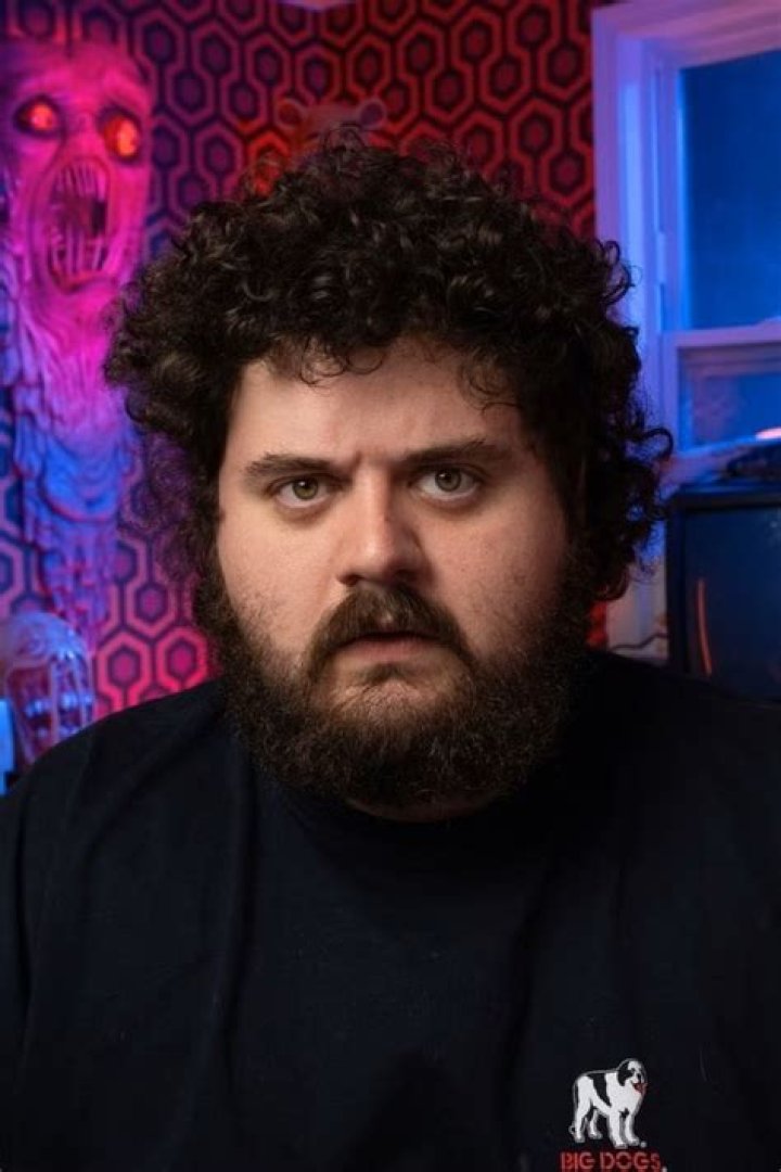 Hunter Hancock Biography, Age, Height, Wife, Net Worth, Family