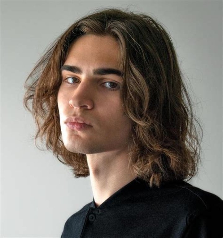 Ian Joy Biography, Age, Height, Wife, Net Worth, Family