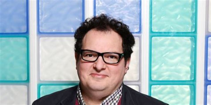 Ian Midlane Biography, Age, Height, Wife, Net Worth, Family