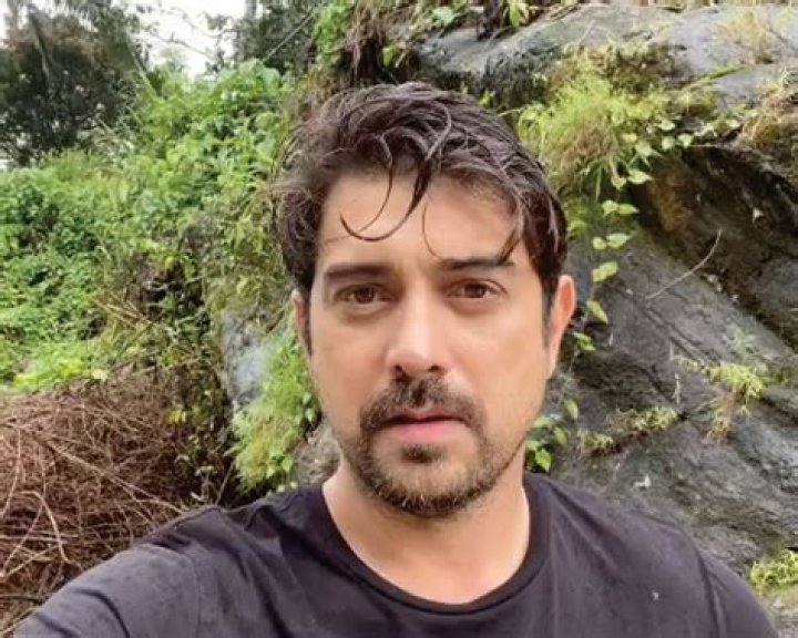 Ian Veneracion Biography, Age, Height, Wife, Net Worth, Family