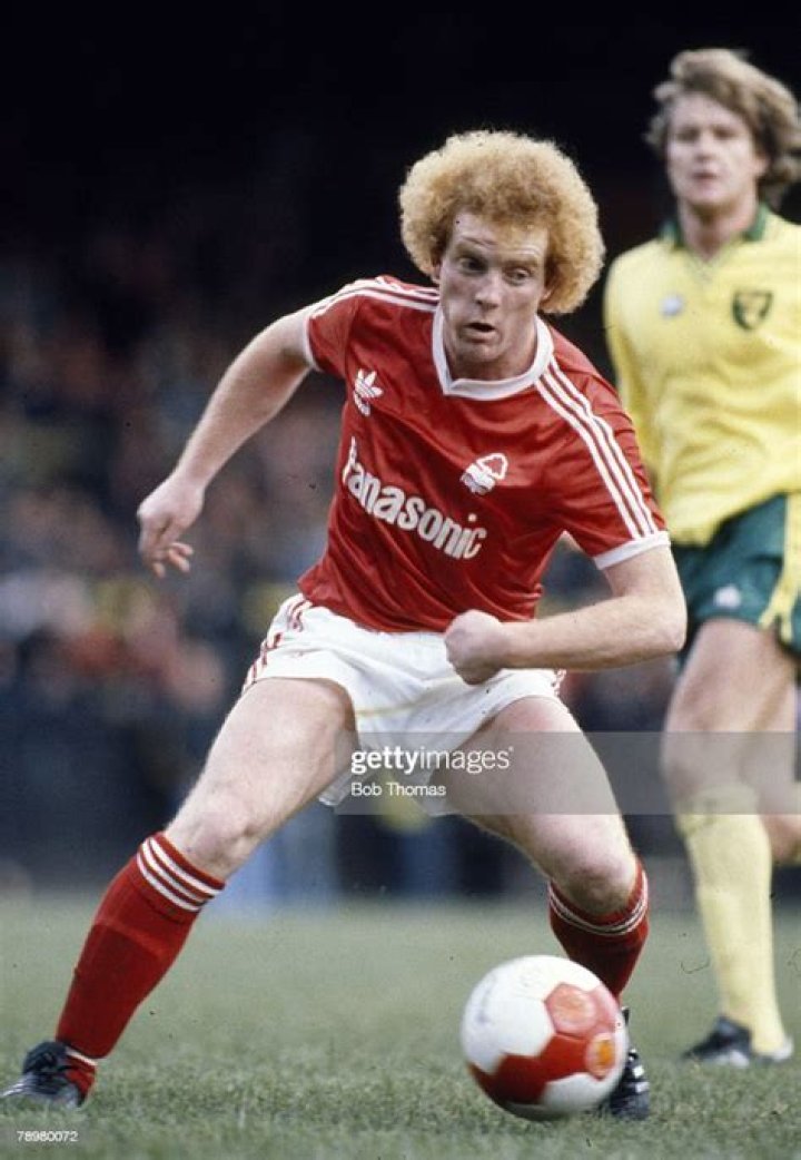 Ian Wallace Biography, Age, Height, Wife, Net Worth, Family