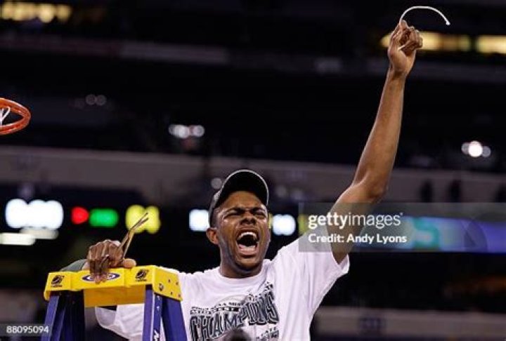 Idong Ibok Biography, Age, Height, Wife, Net Worth, Family