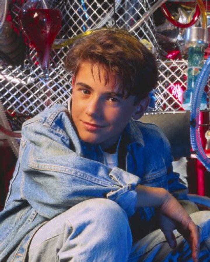 Illya Woloshyn Biography, Age, Height, Wife, Net Worth, Family