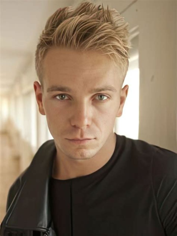 Ilya Malakov Biography, Age, Height, Wife, Net Worth, Family