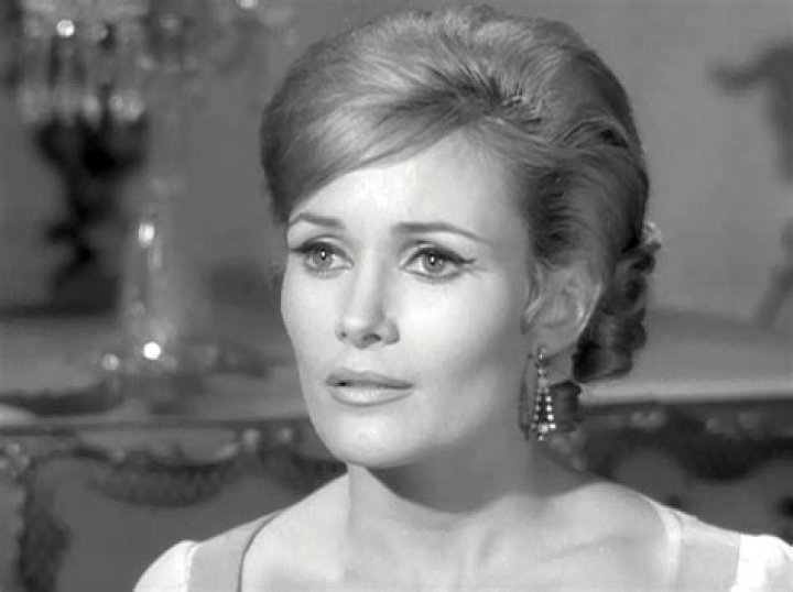 Ilze Taurins Biography, Age, Height, Husband, Net Worth, Family