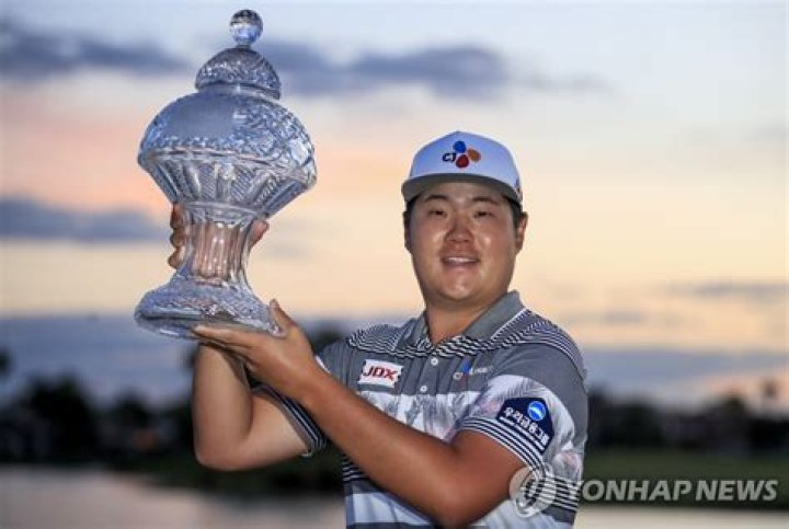 Im Sung-jae Biography, Age, Height, Wife, Net Worth, Family