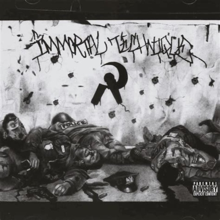 Immortal Technique Biography, Age, Height, Wife, Net Worth, Family