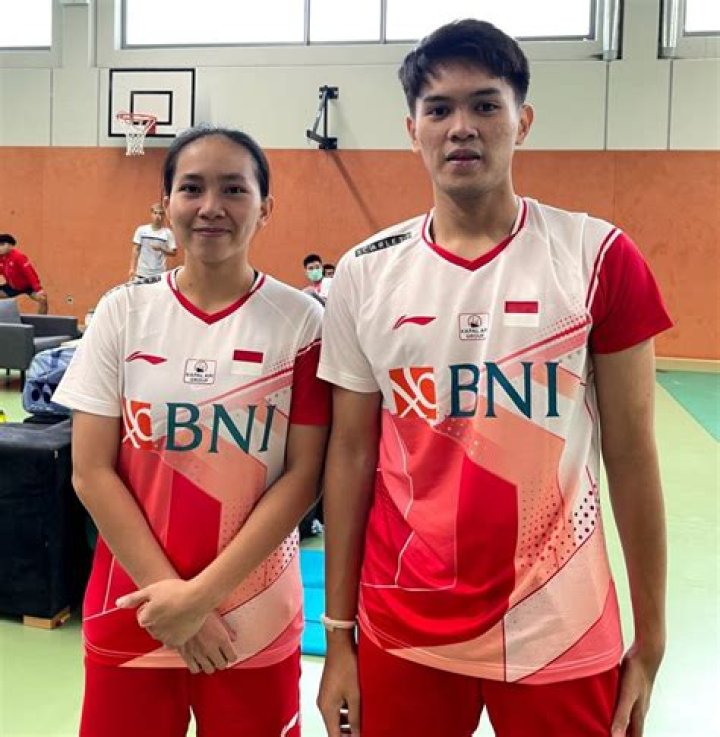 Indah Cahya Sari Jamil Biography, Age, Height, Husband, Net Worth, Family